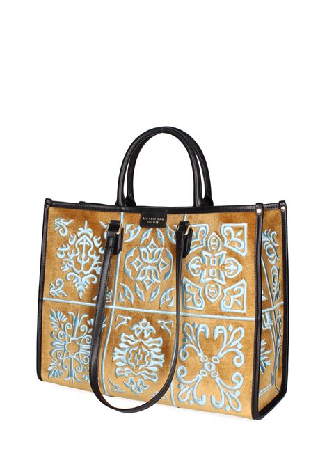  My Best Bags | F1-MYB-1001VENEZIA